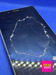 Смартфон NOUS NS 5511