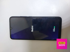Смартфон Xiaomi Redmi 9C NFC 2/32GB