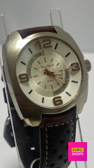 Годинник Alberto kavalli 09109A