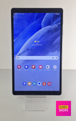 Планшет Samsung Galaxy Tab A7 Lite (SM-T220) 3/32GB