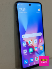 Смартфон Xiaomi Note 9S 4/64GB