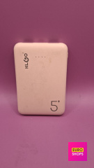 Power Bank Klgo KP-55 5000mAh