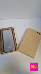 Power Bank MI pro 2642 20800mAh
