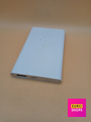 Power Bank pb-142745