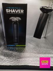 Электробритва shaver 105446
