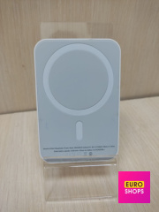 Зовнішній аккумулятор Power Bank A2384 EMC3623 2500mAh  @