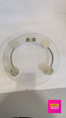 Ваги підлоговіі Personal Scale QF-2003A