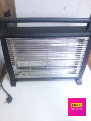 Обігрівач Kumtel LX-2832