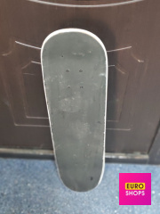 Скейтборд Disploy