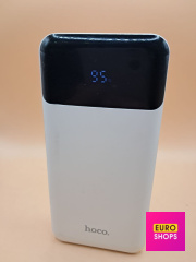 Power Bank HOCO 20000