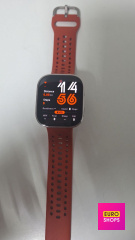 Смарт-годинник Smart Watch Xiaomi Amazfit Bip 6 Zepp A2435