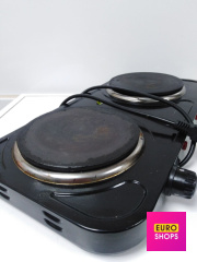 Варильна поверхня Esperanza EKH010K