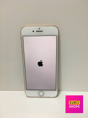 Смартфон APPLE iPhone 8 64Gb