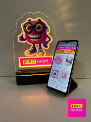Смартфон Ulefone Note 6 1/32GB