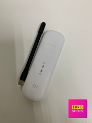 4G USB WiFi модем  ZTE MF79U