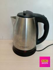 Електрочайник Liberton LEK-6800