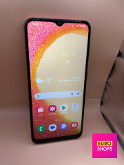 Смартфон Samsung Galaxy A04e SM-A042F 3/64GB