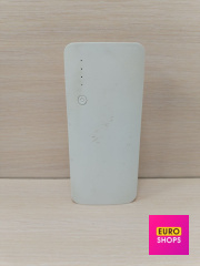 Power Bank 10000 mAh