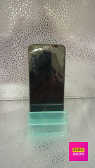 Смартфон Apple iPhone SE Дефект