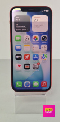 Смартфон APPLE iPhone 12 64GB