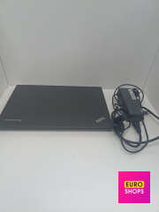 Ноутбук Lenovo/IntelCore i5-5300U/Ram8/IntelGraphics5500/SSD250gb @