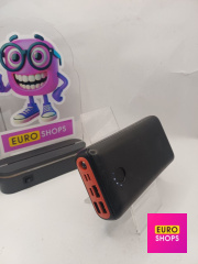 Power Bank Jiga GN1 300