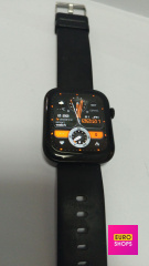 Смарт-годинник Colmi P71