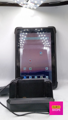 Планшет Emdoor RD16QE  4/64GB