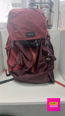 Рюкзак великий Forclaz Trek 100 H