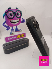 Смартфон DOOGEE S punk 6/128GB