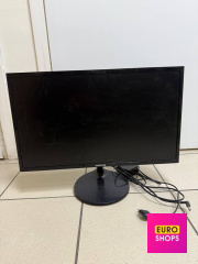 Монитор Samsung S24F350FHI