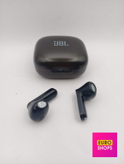 Навушники бездротові TWS Street flex   @