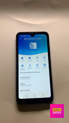 Смартфон Tecno POP 5 GO 1/16GB