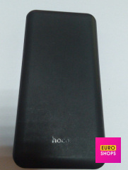 Power Bank Hoco 20000 mAh
