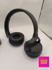 Навушники JBL Tune 510BT