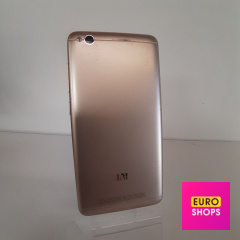 Смартфон Redmi Xiaomii 4a 2/16
