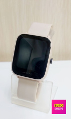 Smart Watch Amazfit Bip U A2017