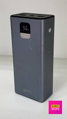 Power Bank XIPIN T145LF  30000 mAh