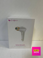 Фотоепілятор CosBeayty CB-027