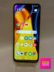Смартфон Xiaomi Poco C40 3/32 GB