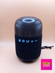 Портативна акустика Proove Cosmic