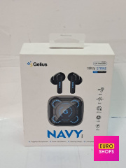 Навушники Gelius GP-TWS039