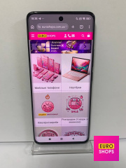 Смартфон Xiaomi Redmi Note 15 2510DRA23E  8/256GB