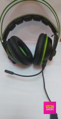 Навушники Asus CERBERUS-V2