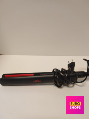 Вирівнювач для волосся Monte MT-5151B