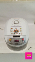 Мультиварка Philips HD3036/03