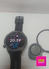 Смарт-годинник Amazfit Balance A2287