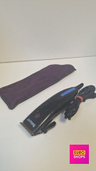 Машинка для стрижки SATURN ST-HC0363