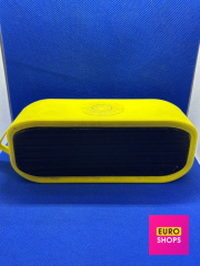 Колонка портативна Pixus Quick 897007G