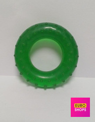 Еспандер кистьовий